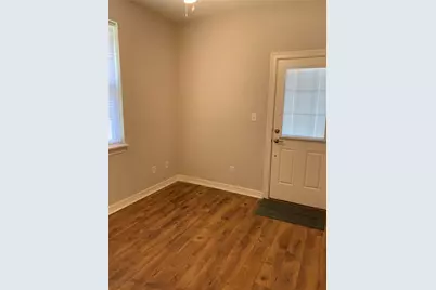 103 Susan, Woodville, TX 75979 - Photo 9