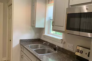 103 Susan, Woodville, TX 75979 - Photo 7