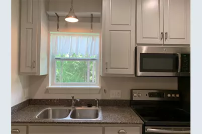 103 Susan, Woodville, TX 75979 - Photo 7
