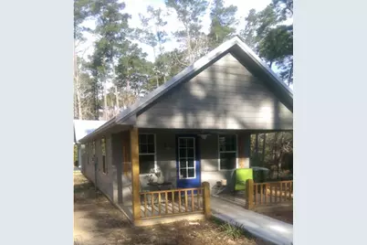 103 Susan, Woodville, TX 75979 - Photo 1