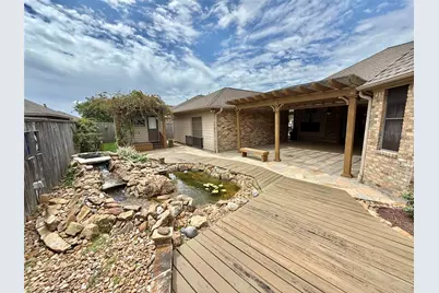 2222 W Lonesome Dove Drive, Deer Park, TX 77536 - Photo 7