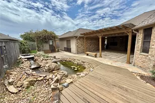 2222 W Lonesome Dove Dr, Deer Park, TX 77536 - Photo 7