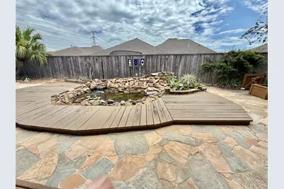 2222 W Lonesome Dove Drive, Deer Park, TX 77536 - Photo 5