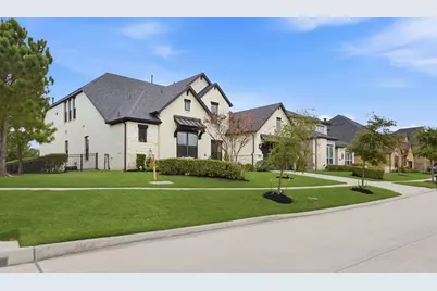 10102 S Goshawk Trail, Conroe, TX 77385 - Photo 3