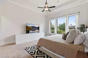 10102 S Goshawk Trl, Conroe, TX 77385 - Photo 19