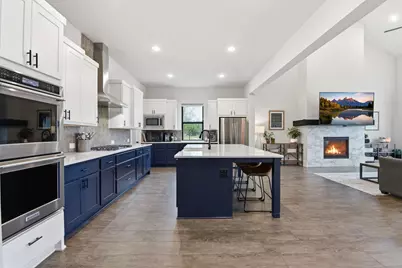 10102 S Goshawk Trail, Conroe, TX 77385 - Photo 7