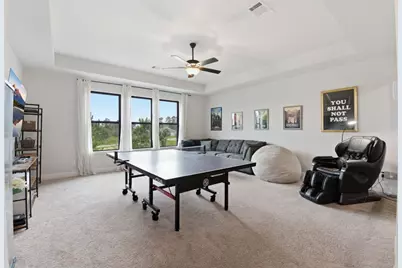 10102 S Goshawk Trail, Conroe, TX 77385 - Photo 29