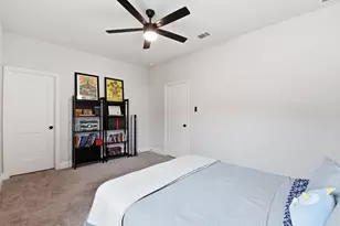 10102 S Goshawk Trl, Conroe, TX 77385 - Photo 27