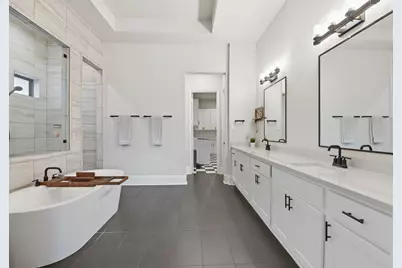 10102 S Goshawk Trail, Conroe, TX 77385 - Photo 19