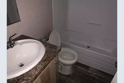 16496 Dunhill Lane, Conroe, TX 77303 - Photo 13