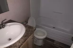 16496 Dunhill Ln, Conroe, TX 77303 - Photo 13