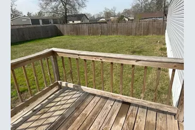 16496 Dunhill Lane, Conroe, TX 77303 - Photo 17