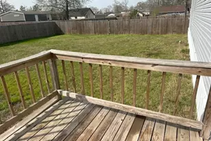 16496 Dunhill Ln, Conroe, TX 77303 - Photo 17