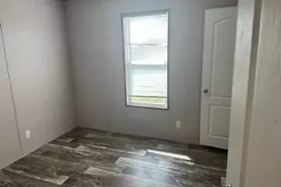 16496 Dunhill Ln, Conroe, TX 77303 - Photo 15