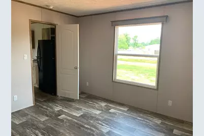 16496 Dunhill Lane, Conroe, TX 77303 - Photo 9