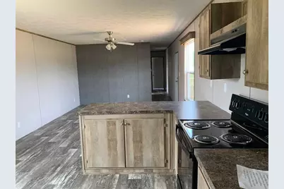 16496 Dunhill Lane, Conroe, TX 77303 - Photo 3