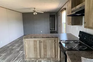 16496 Dunhill Ln, Conroe, TX 77303 - Photo 3