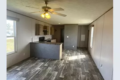 16496 Dunhill Lane, Conroe, TX 77303 - Photo 5