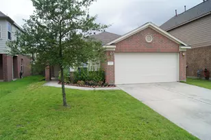 22411 High Point Pines Dr, Spring, TX 77373 - Photo 1