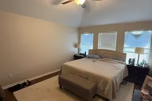 22411 High Point Pines Dr, Spring, TX 77373 - Photo 9