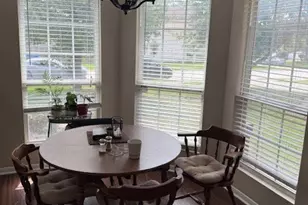 22411 High Point Pines Dr, Spring, TX 77373 - Photo 5