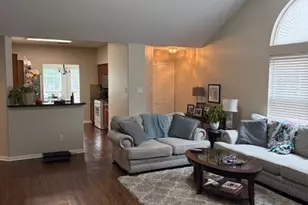 22411 High Point Pines Dr, Spring, TX 77373 - Photo 3