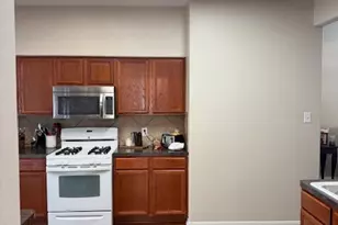 22411 High Point Pines Dr, Spring, TX 77373 - Photo 7