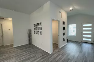 21618 Lemon Beebrush Ln, Katy, TX 77449 - Photo 23