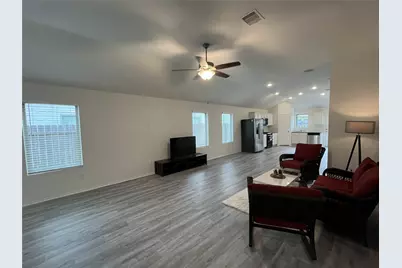 21618 Lemon Beebrush Lane, Katy, TX 77449 - Photo 13