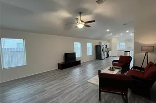 21618 Lemon Beebrush Ln, Katy, TX 77449 - Photo 13