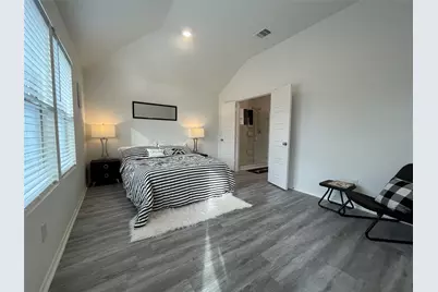 21618 Lemon Beebrush Lane, Katy, TX 77449 - Photo 31