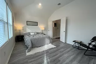 21618 Lemon Beebrush Ln, Katy, TX 77449 - Photo 31