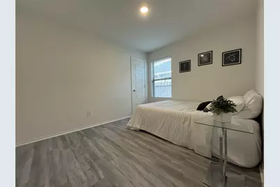 21618 Lemon Beebrush Lane, Katy, TX 77449 - Photo 29