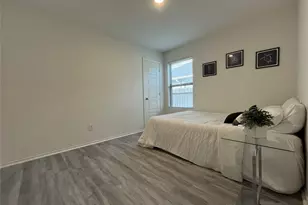 21618 Lemon Beebrush Ln, Katy, TX 77449 - Photo 29
