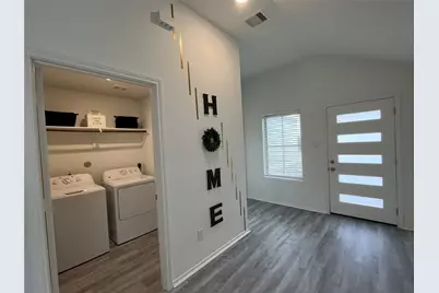 21618 Lemon Beebrush Lane, Katy, TX 77449 - Photo 9
