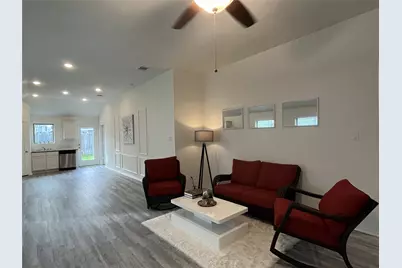21618 Lemon Beebrush Lane, Katy, TX 77449 - Photo 19