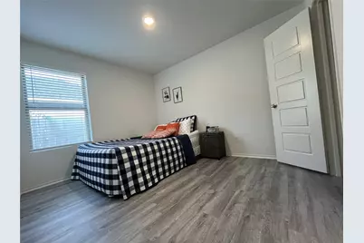 21618 Lemon Beebrush Lane, Katy, TX 77449 - Photo 27