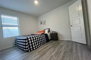 21618 Lemon Beebrush Ln, Katy, TX 77449 - Photo 27