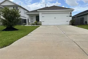 21618 Lemon Beebrush Ln, Katy, TX 77449 - Photo 1