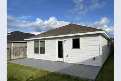 21618 Lemon Beebrush Lane, Katy, TX 77449 - Photo 37
