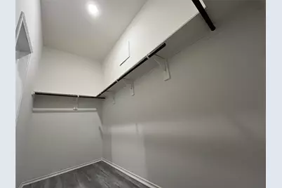 21618 Lemon Beebrush Lane, Katy, TX 77449 - Photo 35