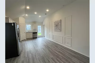 21618 Lemon Beebrush Lane, Katy, TX 77449 - Photo 15