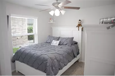 5135 Misty Lane, Bacliff, TX 77518 - Photo 13