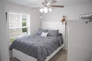 5135 Misty Ln, Bacliff, TX 77518 - Photo 13