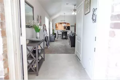 5135 Misty Lane, Bacliff, TX 77518 - Photo 3