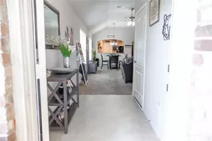 5135 Misty Ln, Bacliff, TX 77518 - Photo 3
