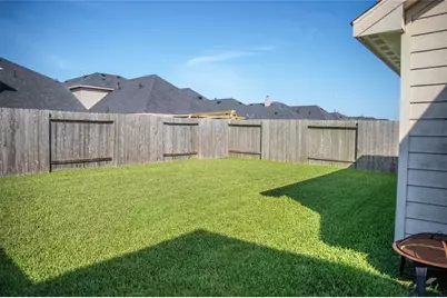 5135 Misty Lane, Bacliff, TX 77518 - Photo 17