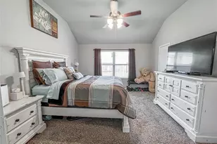 5135 Misty Ln, Bacliff, TX 77518 - Photo 9