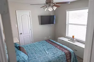 5135 Misty Ln, Bacliff, TX 77518 - Photo 15