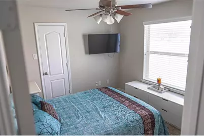 5135 Misty Lane, Bacliff, TX 77518 - Photo 15